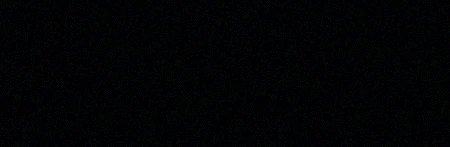 68塊25分鐘通關？多人肉鴿遊戲《鴉衛奇旅》被噴，把玩家當花唄？