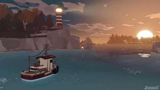 68塊25分鐘通關？多人肉鴿遊戲《鴉衛奇旅》被噴，把玩家當花唄？