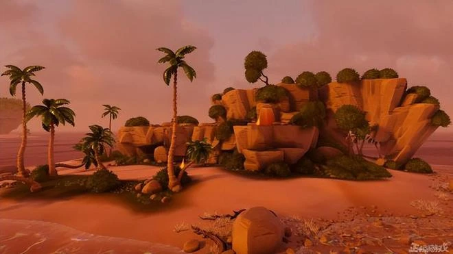 68塊25分鐘通關？多人肉鴿遊戲《鴉衛奇旅》被噴，把玩家當花唄？