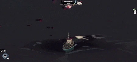 都市修仙風的《暗黑2》？4人團隊做的刷子遊戲，100小時都肝不完