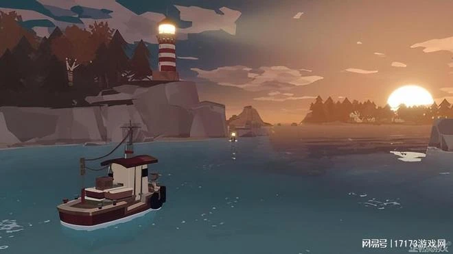 都市修仙風的《暗黑2》？4人團隊做的刷子遊戲，100小時都肝不完