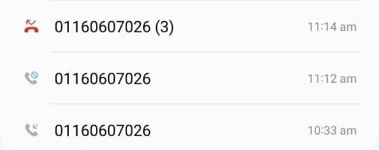 詐騙分子疑利用AI合成聲音誆騙賄賂　機智父親識破5萬令吉騙局