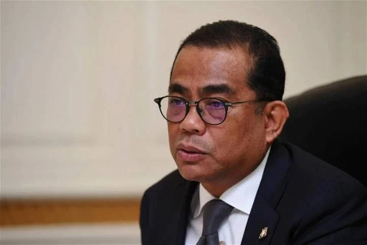 高教部加強畢業生就業能力　卡立：畢業生須有創業知識