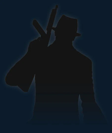 《生化4RE》解包：艾達王DLC主菜單、技能描述曝光