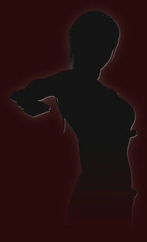 《生化4RE》解包：艾達王DLC主菜單、技能描述曝光