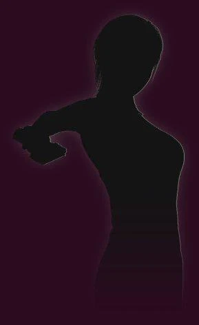 《生化4RE》解包：艾達王DLC主菜單、技能描述曝光