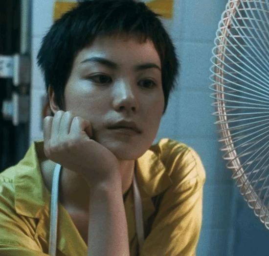 《生化4》艾達王配音首次發聲:亞裔女演員不止是花瓶