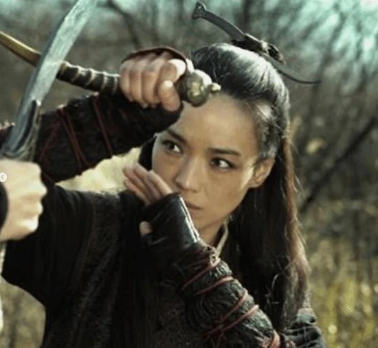 《生化4》艾達王配音首次發聲:亞裔女演員不止是花瓶