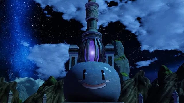 《萊莎的鍊金工房3》評測