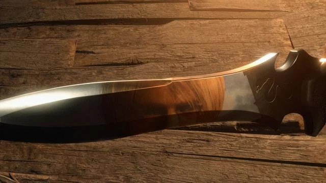 《Resident Evil 4 生化危機4 重製版》測評