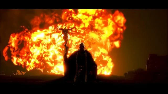 《Resident Evil 4 生化危機4 重製版》測評