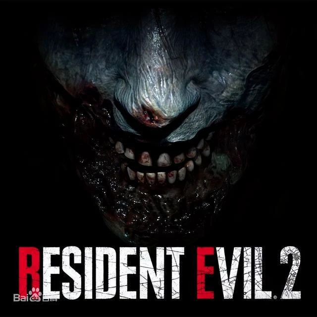 《Resident Evil 4 生化危機4 重製版》測評