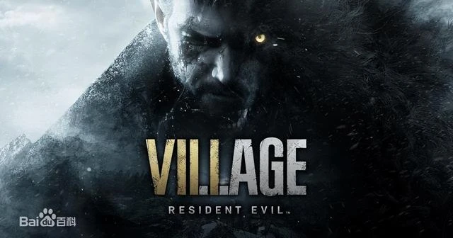 《Resident Evil 4 生化危機4 重製版》測評