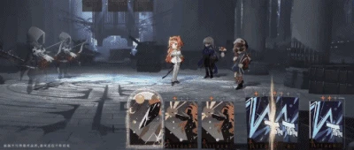 號稱能取代DNF？騰訊次世代MMO大作二測啟動！五款新游扎堆測試