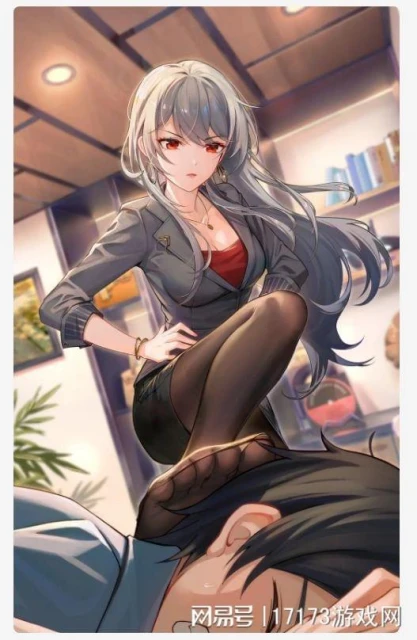 號稱能取代DNF？騰訊次世代MMO大作二測啟動！五款新游扎堆測試