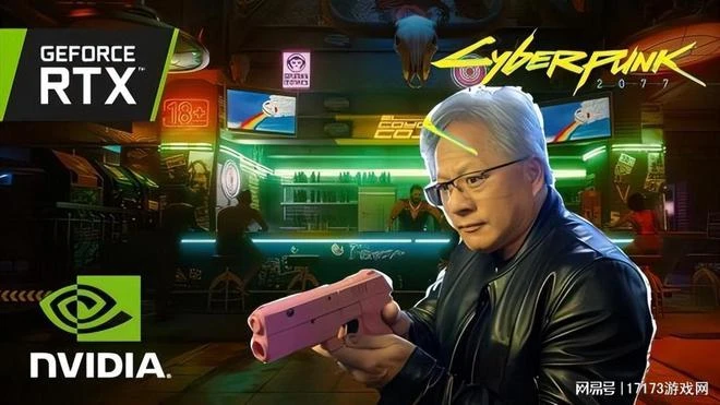 號稱能取代DNF？騰訊次世代MMO大作二測啟動！五款新游扎堆測試