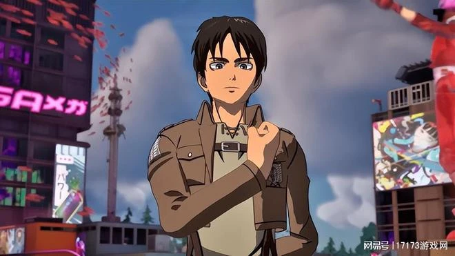 號稱能取代DNF？騰訊次世代MMO大作二測啟動！五款新游扎堆測試