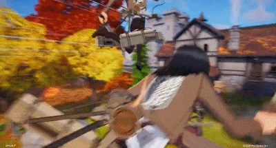 號稱能取代DNF？騰訊次世代MMO大作二測啟動！五款新游扎堆測試