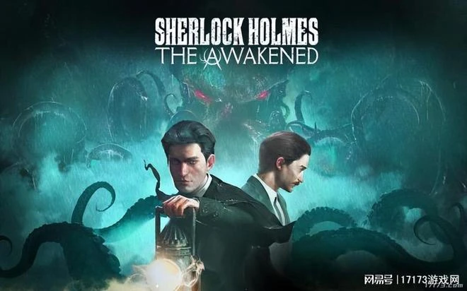 號稱能取代DNF？騰訊次世代MMO大作二測啟動！五款新游扎堆測試