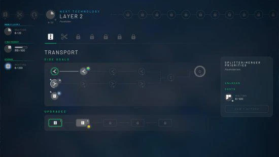 《異形工廠2》Steam頁面上線 前作好評如潮