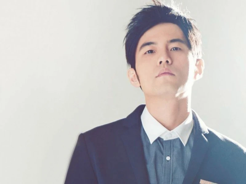 疑音樂多次被侵權　周杰倫告中國網易「不正當競爭」