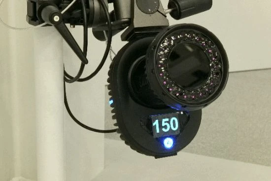 卡普空大阪開設新工作室 擁有全國最大的動捕工作室