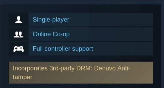 晨報|任天堂追查王國之淚泄密者 紅霞島確認使用D加密