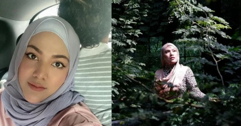 同齡好友變繼母成熱話　茜拉直播曝疑似曾被家暴