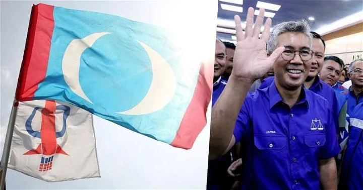 雪火箭藍眼或做出犧牲　讓出數個安全區給國陣上陣