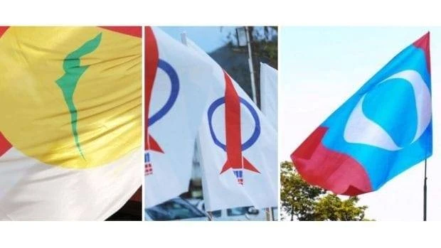 雪火箭藍眼或做出犧牲　讓出數個安全區給國陣上陣