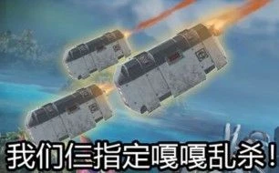 躺平的吃雞玩家，在遊戲里建起了一座「掛機山」