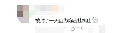 躺平的吃雞玩家，在遊戲里建起了一座「掛機山」