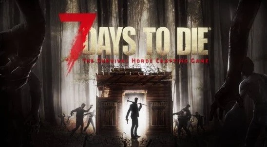 躺平的吃雞玩家，在遊戲里建起了一座「掛機山」