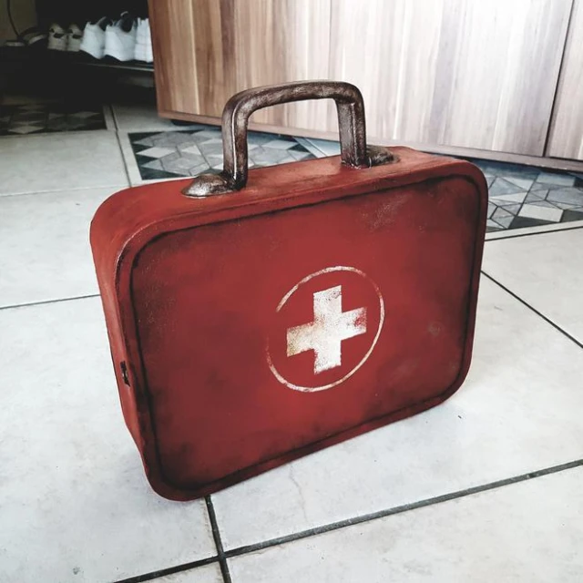 《黎明殺機》新治療系統引玩家不滿