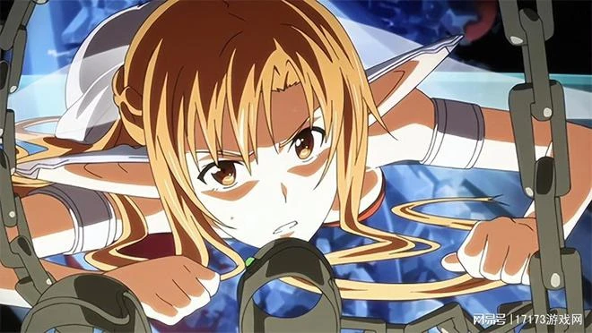 會玩還得是小日子，好好的捆綁搞出了澀氣，還救贖了LSP的心靈！