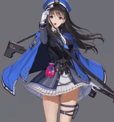 會玩還得是小日子，好好的捆綁搞出了澀氣，還救贖了LSP的心靈！