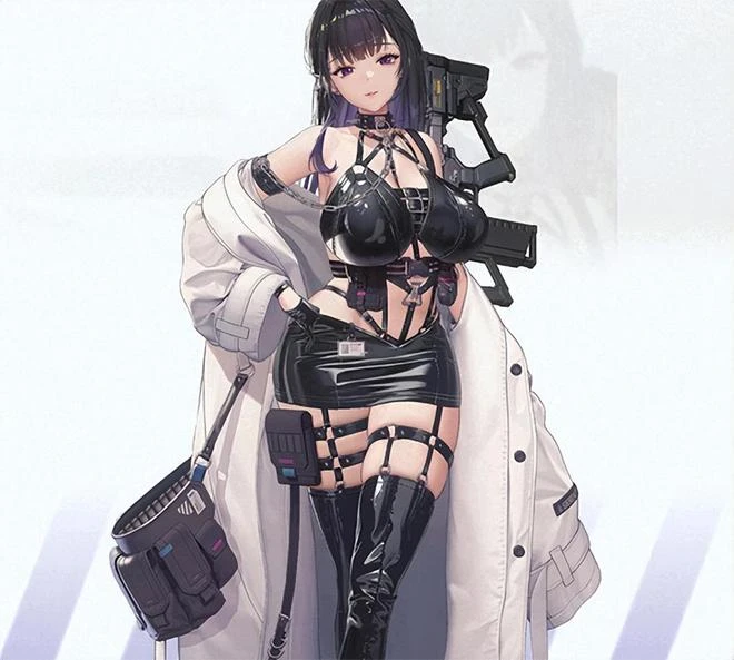 精神升華了！捆綁監禁無所不用其極，女主卻憑信念反向救贖男主？