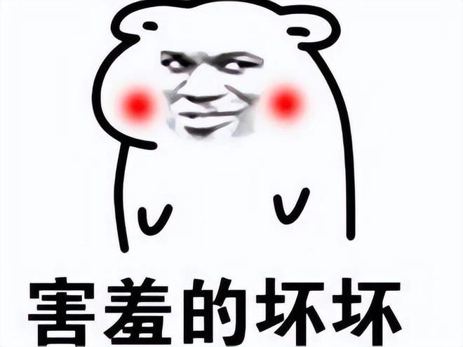 精神升華了！捆綁監禁無所不用其極，女主卻憑信念反向救贖男主？