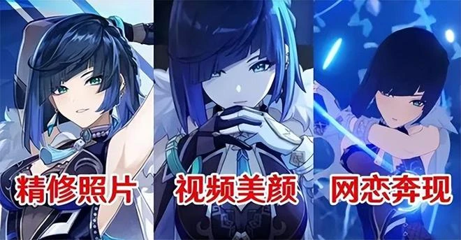 精神升華了！捆綁監禁無所不用其極，女主卻憑信念反向救贖男主？