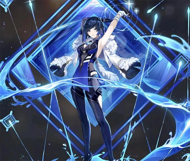 精神升華了！捆綁監禁無所不用其極，女主卻憑信念反向救贖男主？