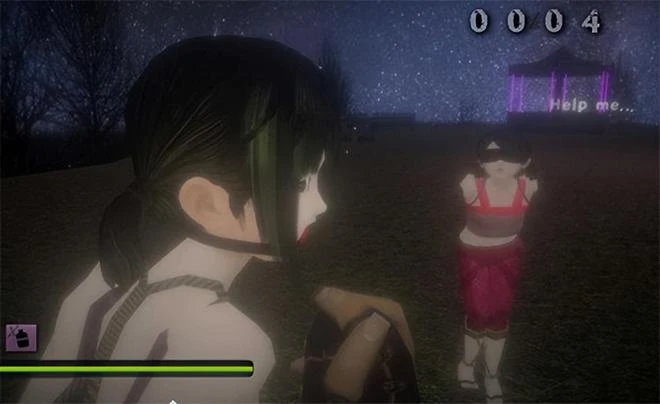 精神升華了!捆綁監禁無所不用其極,女主卻憑信念反向救贖男主?