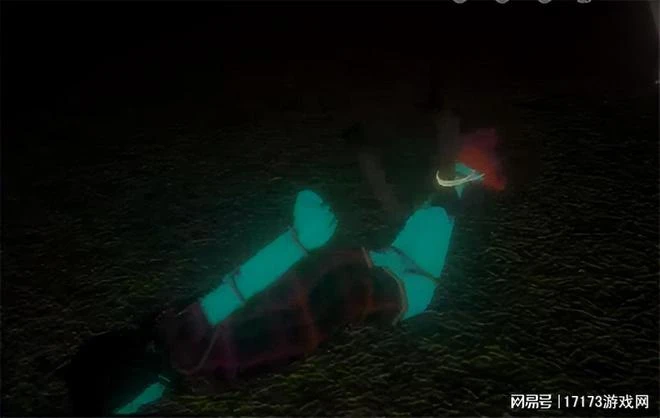 會玩還得是小日子，好好的捆綁搞出了澀氣，還救贖了LSP的心靈！