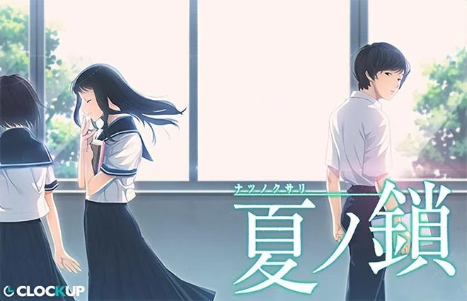 精神升華了!捆綁監禁無所不用其極,女主卻憑信念反向救贖男主?