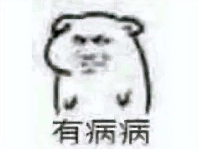 重製版賣59.99美元?《方舟:生存進化》漲價還減量,被玩家怒噴