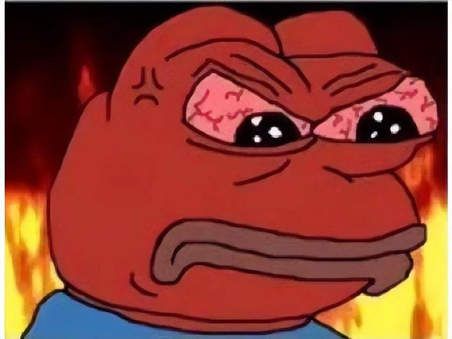 重製版賣59.99美元?《方舟:生存進化》漲價還減量,被玩家怒噴