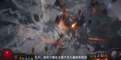 4月PC網遊驚現神級陣容!國產武俠三巨頭集體迎來大更新