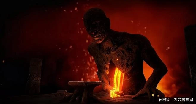 4月PC網遊驚現神級陣容!國產武俠三巨頭集體迎來大更新