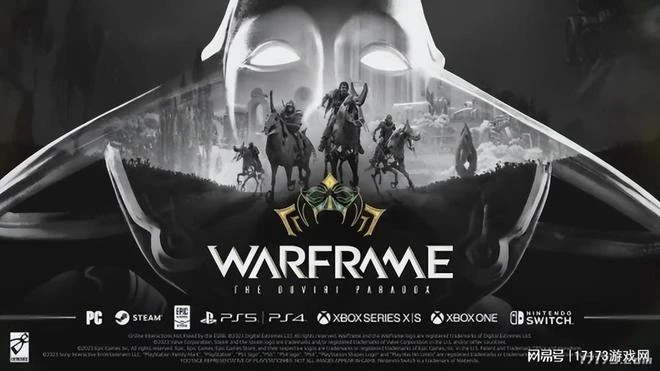 4月PC網遊驚現神級陣容!國產武俠三巨頭集體迎來大更新