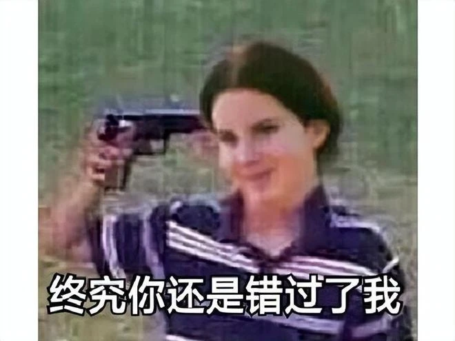 重製版賣59.99美元?《方舟:生存進化》漲價還減量,被玩家怒噴