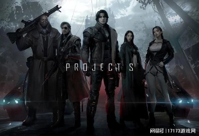 早報:比遊戲里還要大!生化4女主形體模特還原遊戲名場面